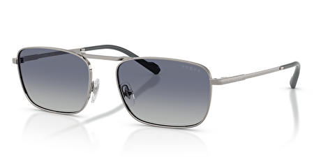 VO 0VO4346S 51874L 56*18*145