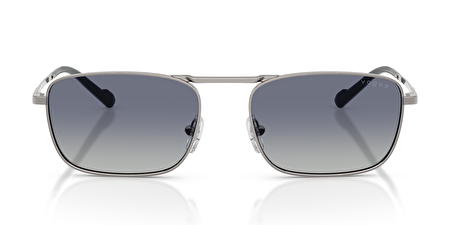 VO 0VO4346S 51874L 56*18*145