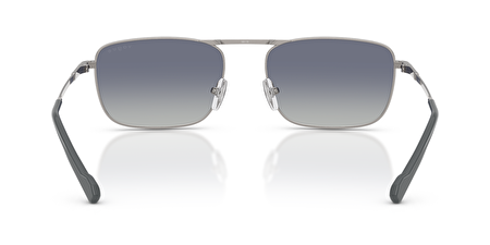 VO 0VO4346S 51874L 56*18*145