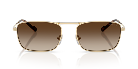 VO 0VO4346S 848/13 56*18*145