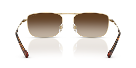 VO 0VO4346S 848/13 56*18*145