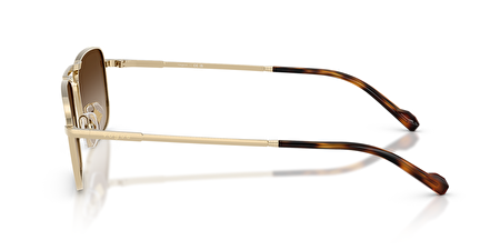 VO 0VO4346S 848/13 56*18*145