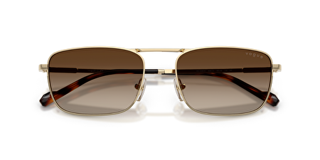 VO 0VO4346S 848/13 56*18*145