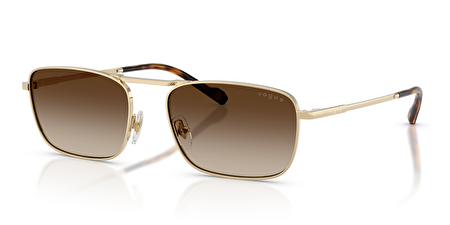 VO 0VO4346S 848/13 56*18*145