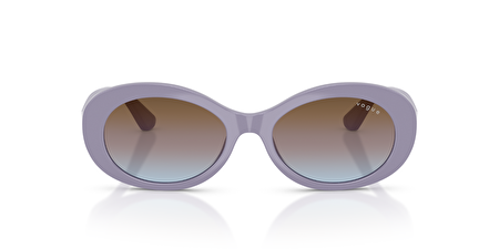 0VJ2032 321048 49*16*130