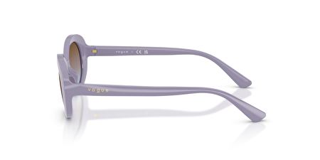 0VJ2032 321048 49*16*130