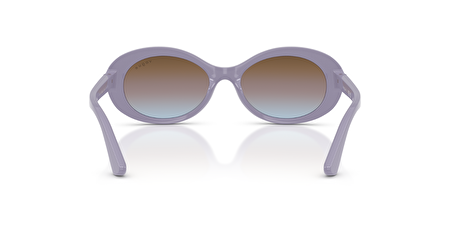 0VJ2032 321048 49*16*130