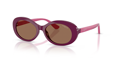 0VJ2032 321373 49*16*130