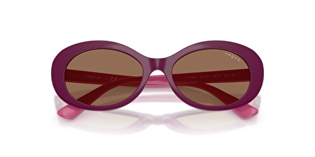 0VJ2032 321373 49*16*130