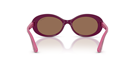 0VJ2032 321373 49*16*130