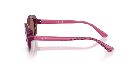 0VJ2032 321373 49*16*130