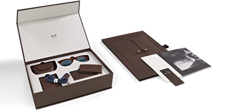 0PO0714SM S96/56 54*21*140