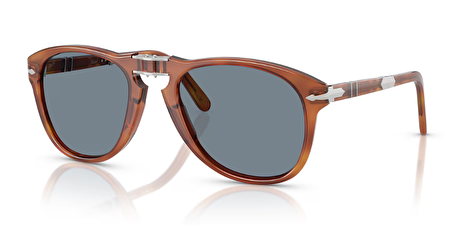 0PO0714SM S96/56 54*21*140