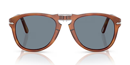 0PO0714SM S96/56 54*21*140