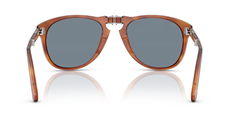 0PO0714SM S96/56 54*21*140