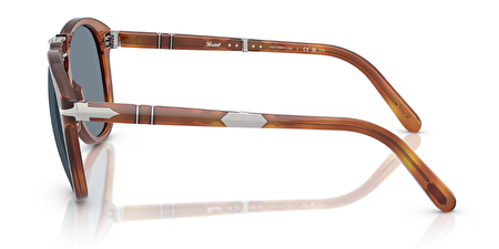 0PO0714SM S96/56 54*21*140