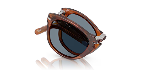 0PO0714SM S96/56 54*21*140