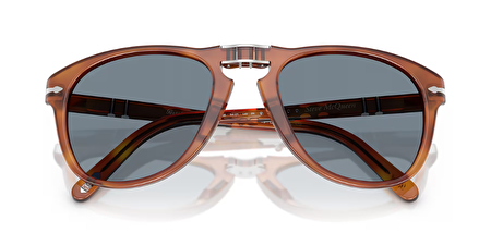 0PO0714SM S96/56 54*21*140