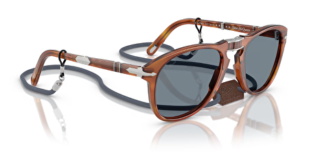 0PO0714SM S96/56 54*21*140