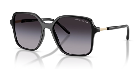 0AX4163S 81788G 53*16*140