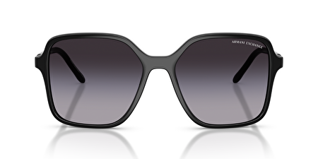 0AX4163S 81788G 53*16*140