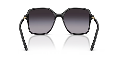 0AX4163S 81788G 53*16*140