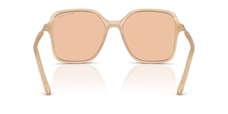 0AX4163S 836673 53*16*140