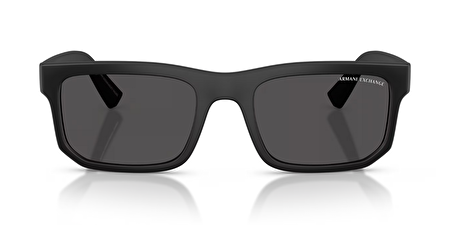 0AX4165S 807887 56*21*145