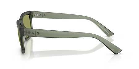 0AX4165S 83622A 56*21*145