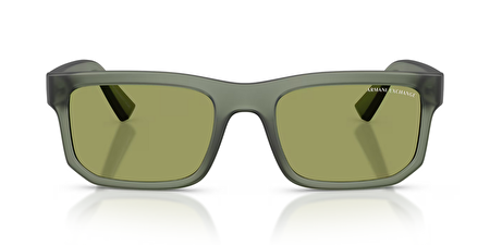 0AX4165S 83622A 56*21*145