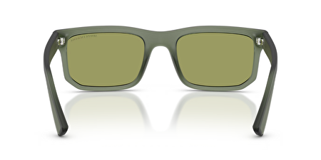 0AX4165S 83622A 56*21*145