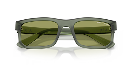 0AX4165S 83622A 56*21*145