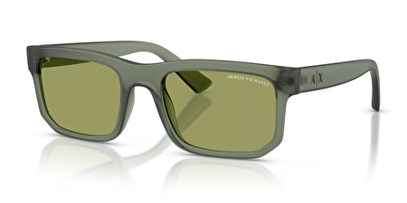 0AX4165S 83622A 56*21*145