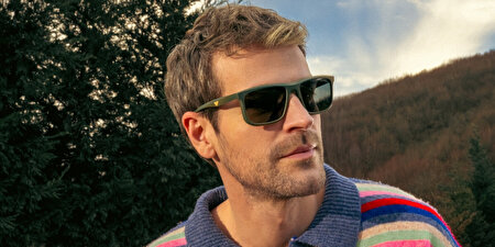 0AX4165S 83622A 56*21*145