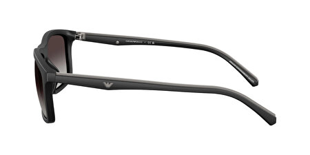 0EA4257U 50018G 57*17*145