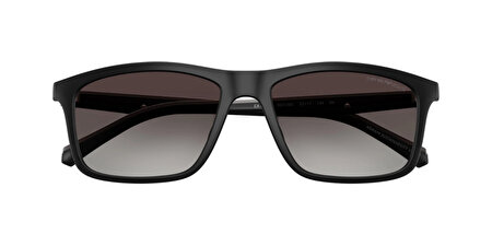 0EA4257U 50018G 57*17*145