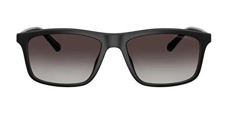 0EA4257U 50018G 57*17*145