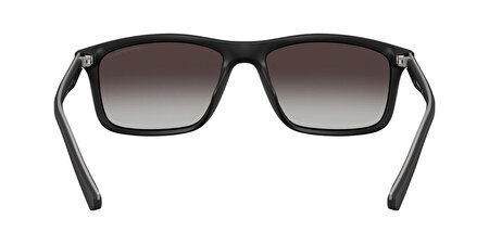 0EA4257U 50018G 57*17*145