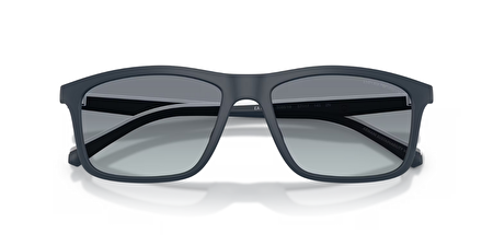 0EA4257U 508819 59*17*145