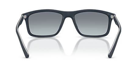 0EA4257U 508819 59*17*145