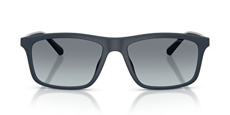 0EA4257U 508819 59*17*145