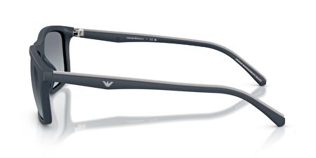 0EA4257U 508819 59*17*145