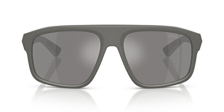 PS 0PS B02S 16X7W1 59*17*145