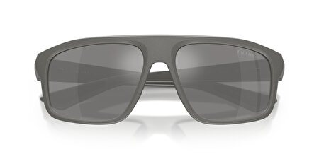 PS 0PS B02S 16X7W1 59*17*145