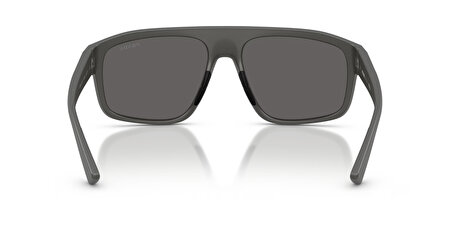 PS 0PS B02S 16X7W1 59*17*145