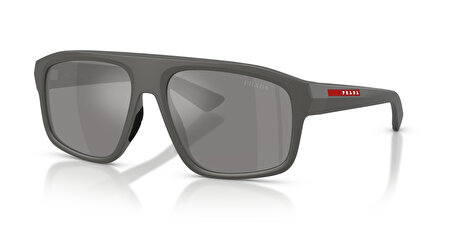 PS 0PS B02S 16X7W1 59*17*145