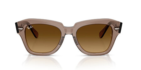 RB 0RB2186 682785 49*20*145