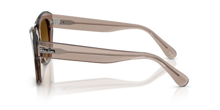 RB 0RB2186 682785 49*20*145