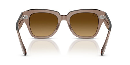 RB 0RB2186 682785 49*20*145