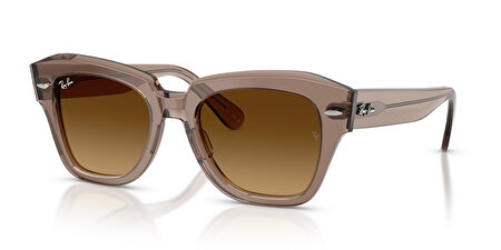 RB 0RB2186 682785 49*20*145